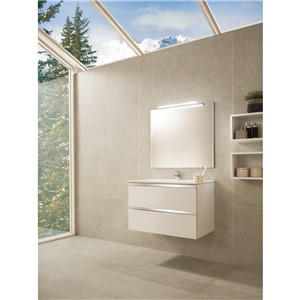 NB18309 DOLOMITI SABBIA NATURAL PORCELAIN WALL & FLOOR TILE 1200X600