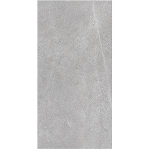 NB18310 DOLOMITI CENERE NATURAL PORCELAIN WALL & FLOOR TILE 1200X600