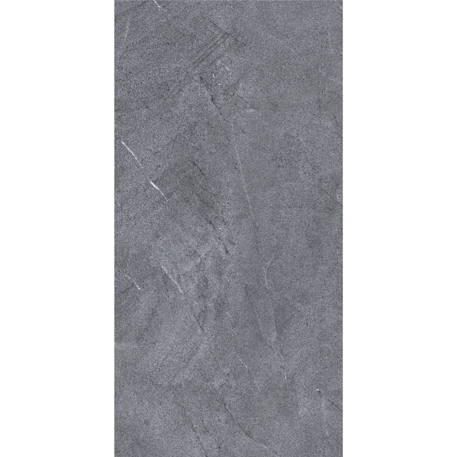NB18311 DOLOMITI BASALTO NATURAL PORCELAIN WALL & FLOOR TILE 1200X600