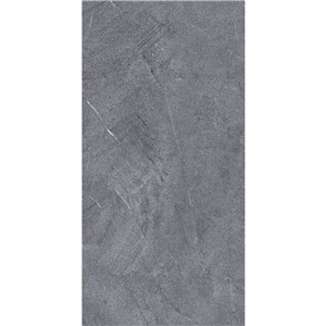 NB18311 DOLOMITI BASALTO NATURAL PORCELAIN WALL & FLOOR TILE 1200X600