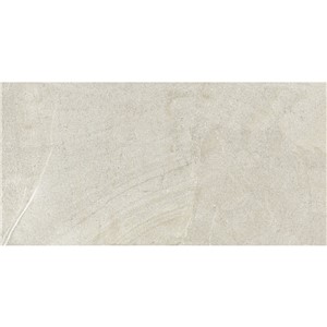 NB18312 DOLOMITI CALCITE STRUCTURED PORCELAIN FLOOR TILE 1200X400X20MM