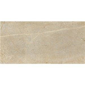 NB18313 DOLOMITI SABBIA STRUCTURED PORCELAIN FLOOR TILE 1200X400X20MM
