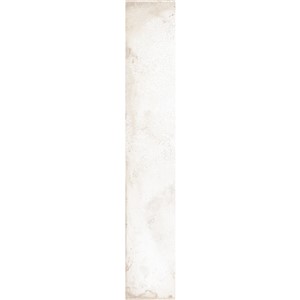 NB18322 ECLIPSE WHITE OPAL POLISHED WALL & FLOOR TILE 200X1200