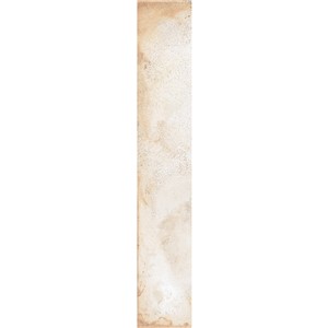 NB18323 ECLIPSE BEIGE JASPER POLISHED WALL & FLOOR TILE 200X1200