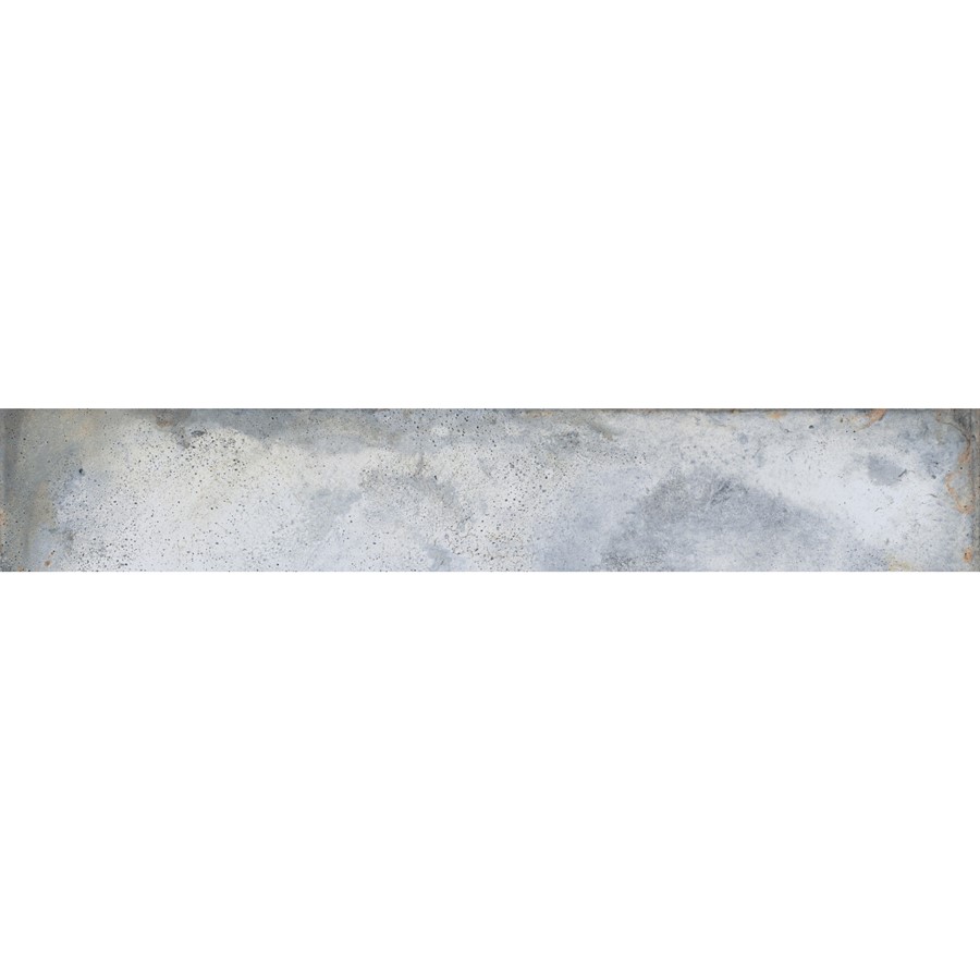 NB18190 ECLIPSE BLUE TANZANITE NATURAL WALL & FLOOR TILE 200X1200