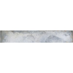 NB18190 ECLIPSE BLUE TANZANITE NATURAL WALL & FLOOR TILE 200X1200