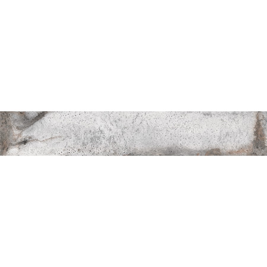 NB18191 ECLIPSE BLACK OBSIDIAN NATURAL WALL & FLOOR TILE 200X1200