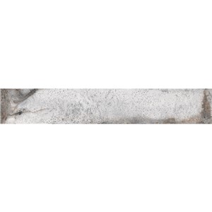 NB18191 ECLIPSE BLACK OBSIDIAN NATURAL WALL & FLOOR TILE 200X1200