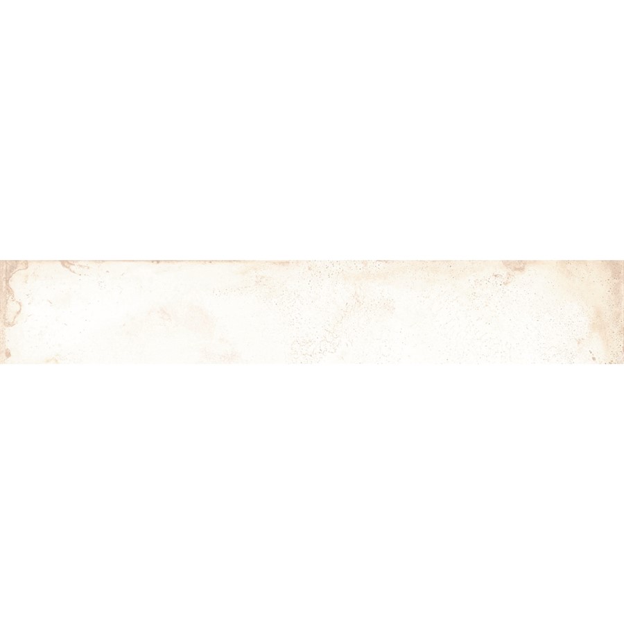 NB18192 ECLIPSE WHITE OPAL NATURAL WALL & FLOOR TILE 200X1200