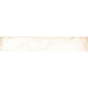 NB18192 ECLIPSE WHITE OPAL NATURAL WALL & FLOOR TILE 200X1200