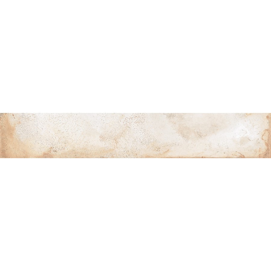NB18193 ECLIPSE BEIGE JASPER NATURAL WALL & FLOOR TILE 200X1200
