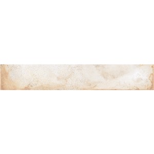NB18193 ECLIPSE BEIGE JASPER NATURAL WALL & FLOOR TILE 200X1200