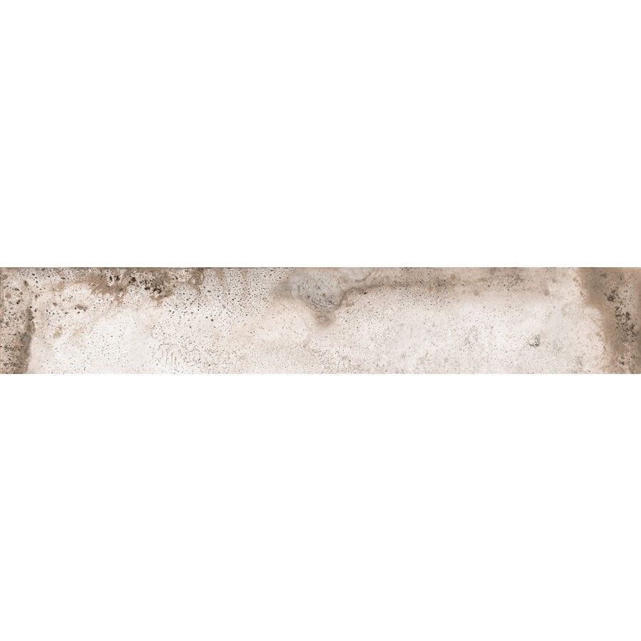 NB18194 ECLIPSE GREY HERMATITE NATURAL WALL & FLOOR TILE 200X1200