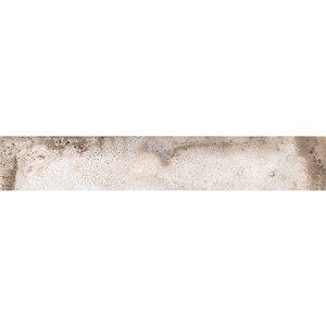 NB18194 ECLIPSE GREY HERMATITE NATURAL WALL & FLOOR TILE 200X1200