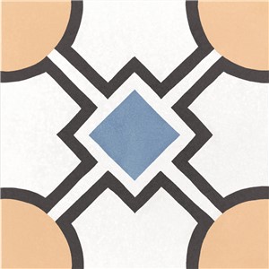 NB18100 ELY COLOURS WALL & FLOOR TILE 200X200
