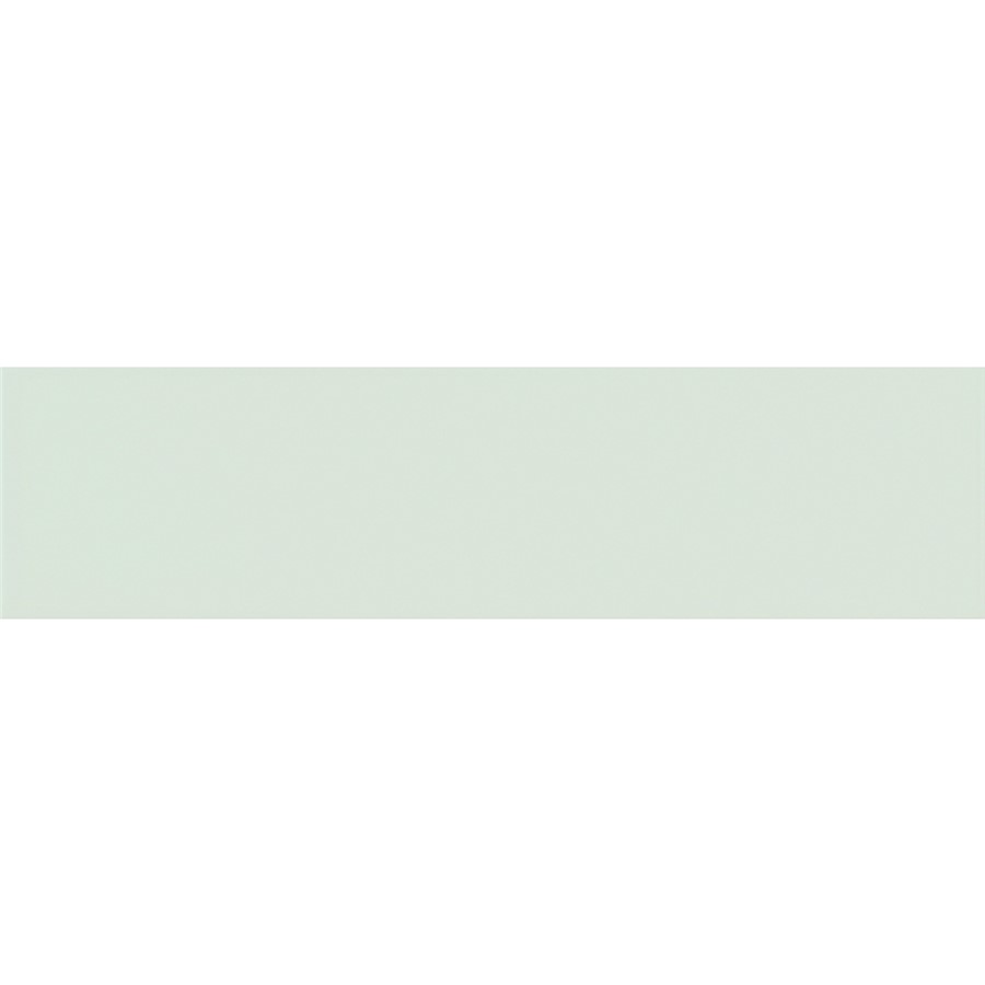 NB18108 PIANO LIGHT GREY GLOSS WALL TILE 50X200