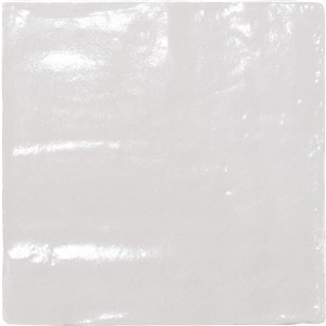 NB18113 ERA LUSTRE GREY GLOSS WALL TILE 100X100