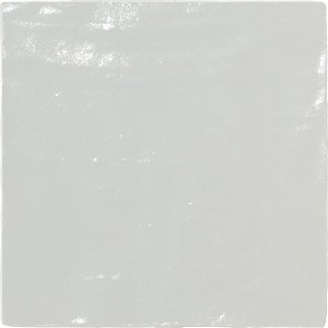 NB18117 ERA LUSTRE BLUE GLOSS WALL TILE 100X100