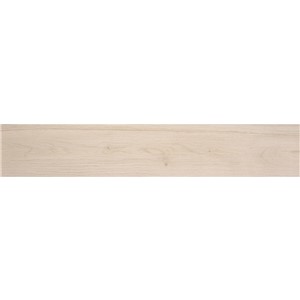 NB18933 WOOD SPIRIT OAK 200X1140