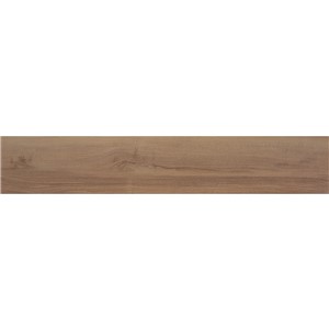 NB18934 WOOD SPIRIT TEAK 200X1140