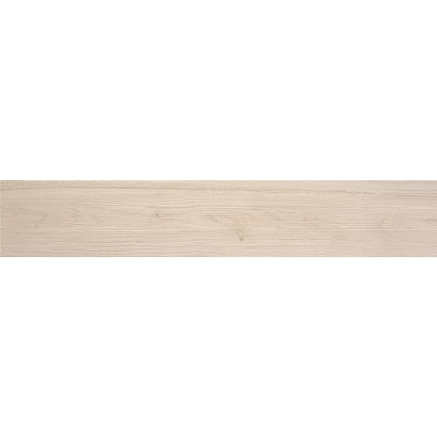 NB18936 WOOD SPIRIT OAK ANTI SLIP 200X1140