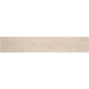 NB18936 WOOD SPIRIT OAK ANTI SLIP 200X1140