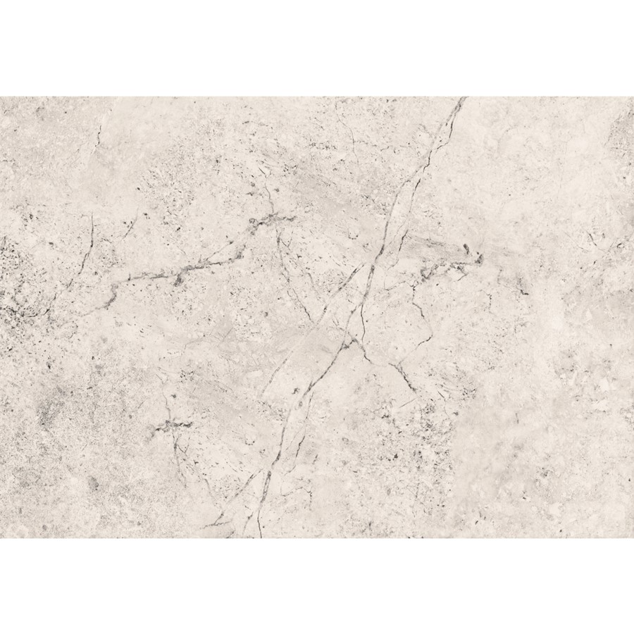 NB18940 SPELL LIGHT GREY WALL TILE 310X450