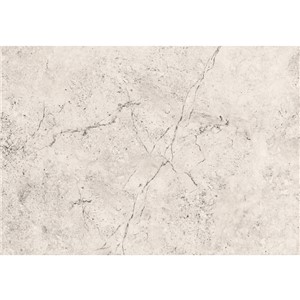 NB18940 SPELL LIGHT GREY WALL TILE 310X450