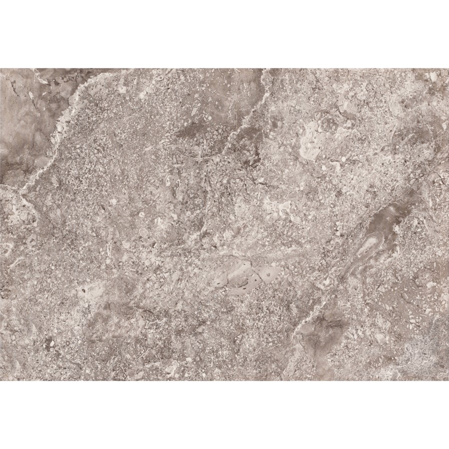 NB18941 SPELL DARK GREY WALL TILE 310X450