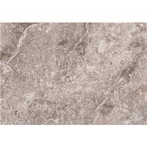 NB18941 SPELL DARK GREY WALL TILE 310X450