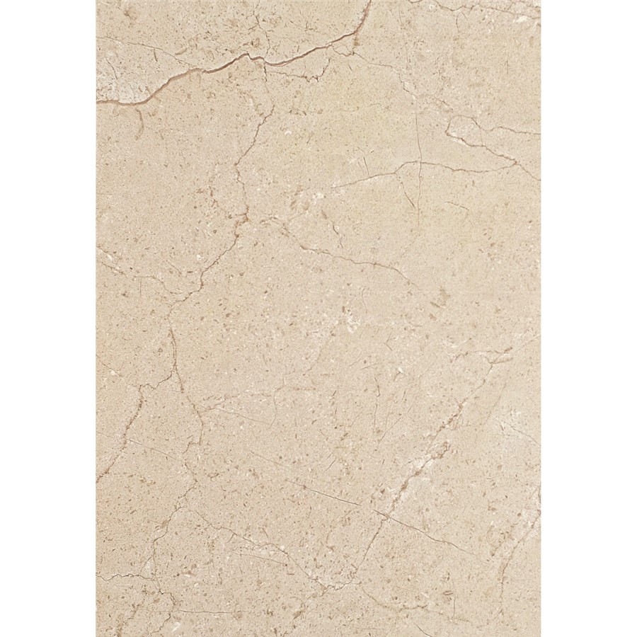 NB18945 MARCELLO CREAM WALL TILE 310X450