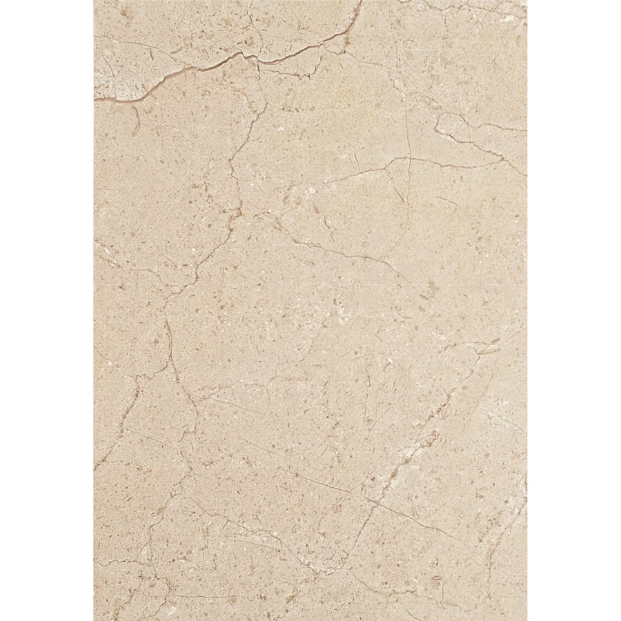 NB18945 MARCELLO CREAM WALL TILE 310X450