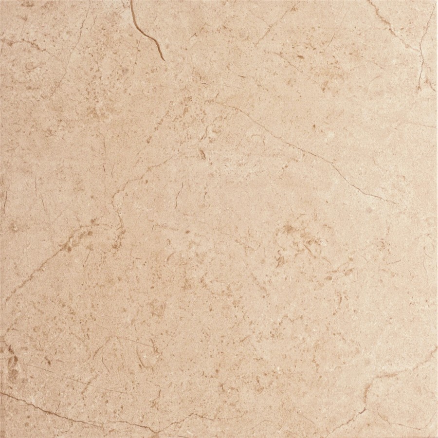 NB18946 MARCELLO CREAM FLOOR TILE 450X450