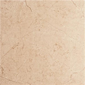 NB18946 MARCELLO CREAM FLOOR TILE 450X450