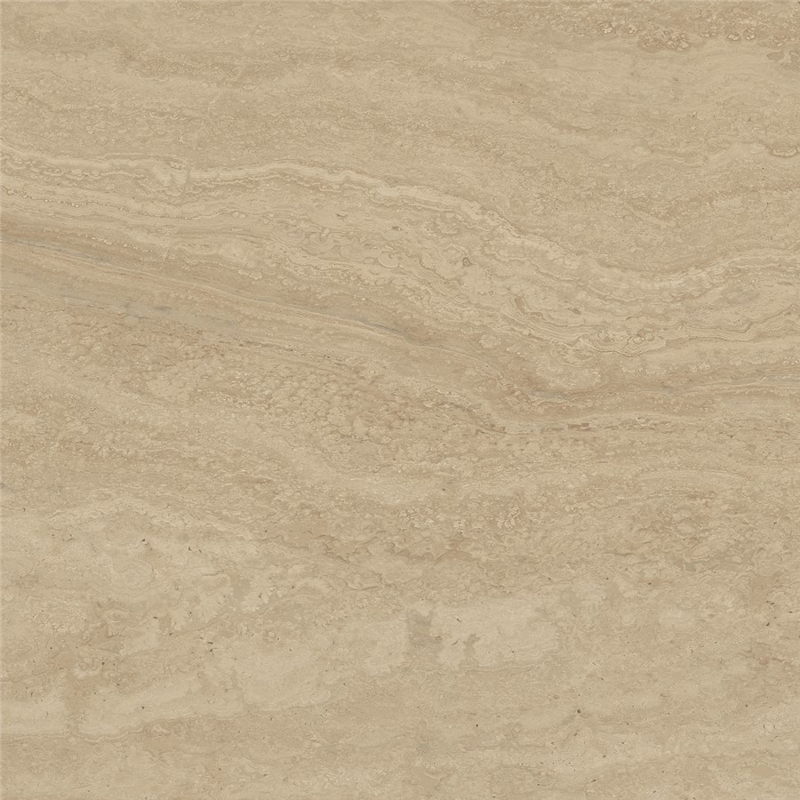 NB19029 GEOLOGY SAND 600X600