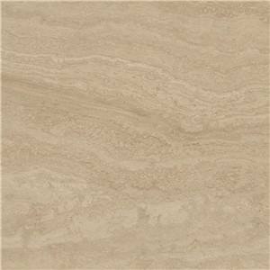 NB19029 GEOLOGY SAND 600X600