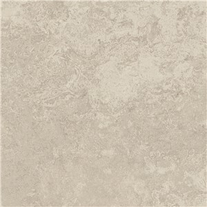 NB19030 GEOLOGY ALABASTER 600X600