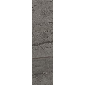 NB19031 GEOLOGY DARK GRAPHITE 150X600