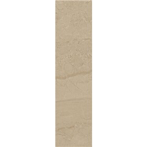 NB19033 GEOLOGY SAND 150X600