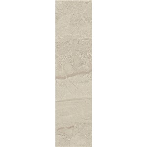 NB19034 GEOLOGY ALABASTER 150X600