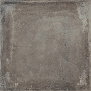 NB19022 CEMENTO DARK GREY FLOOR TILE 600X600