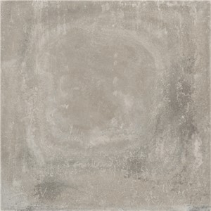 NB19023 CEMENTO LIGHT GREY FLOOR TILE 600X600