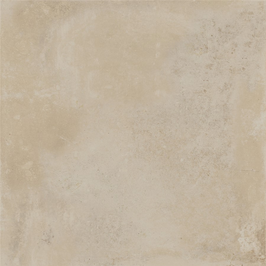 NB19024 CEMENTO BEIGE FLOOR TILE 600X600