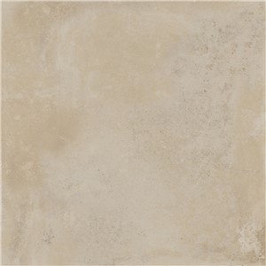 NB19024 CEMENTO BEIGE FLOOR TILE 600X600