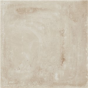 NB19025 CEMENTO WARM WHITE FLOOR TILE 600X600