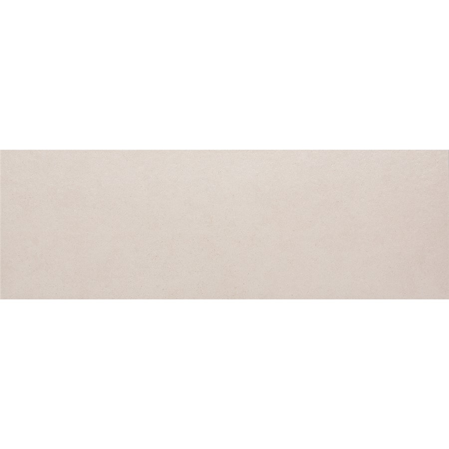 NB19040 SMART BONE WALL TILE 300X900