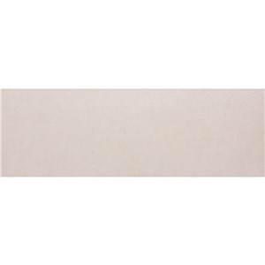 NB19040 SMART BONE WALL TILE 300X900