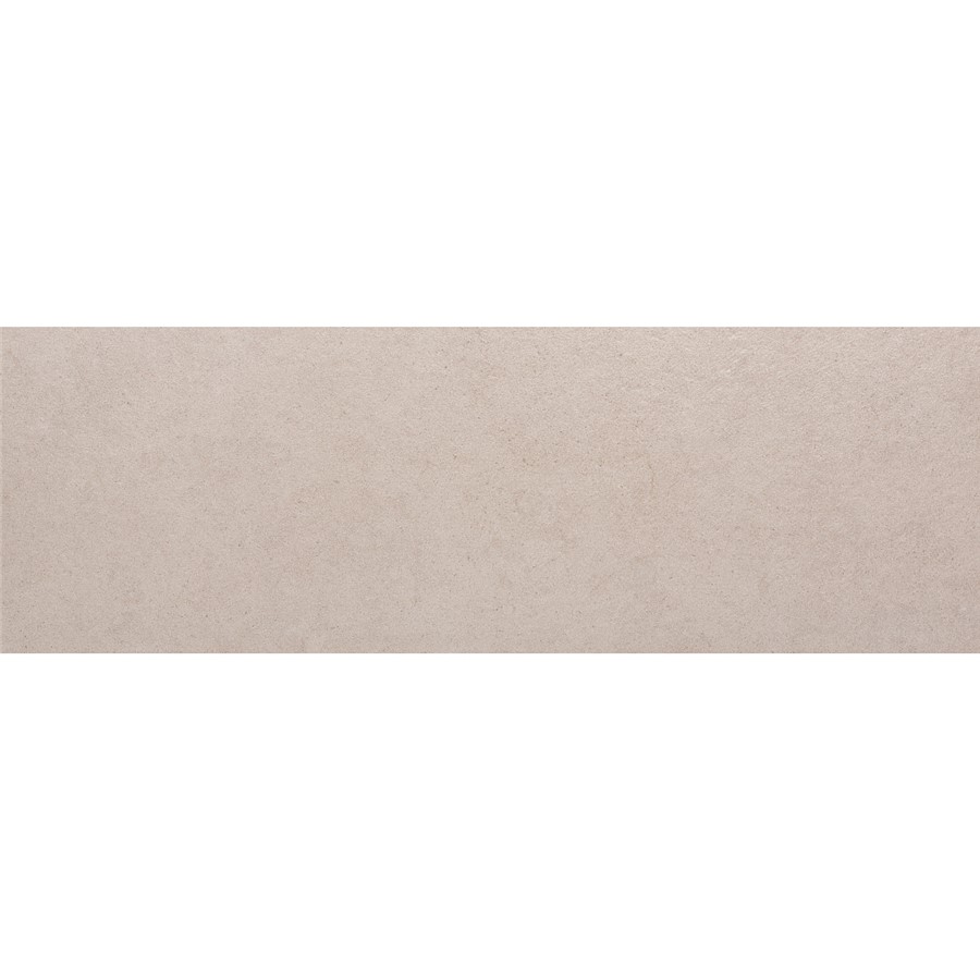NB19041 SMART SAND WALL TILE 300X900