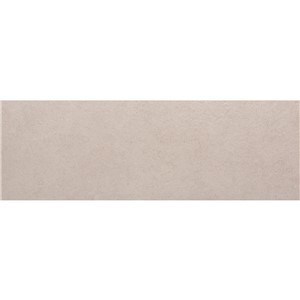 NB19041 SMART SAND WALL TILE 300X900