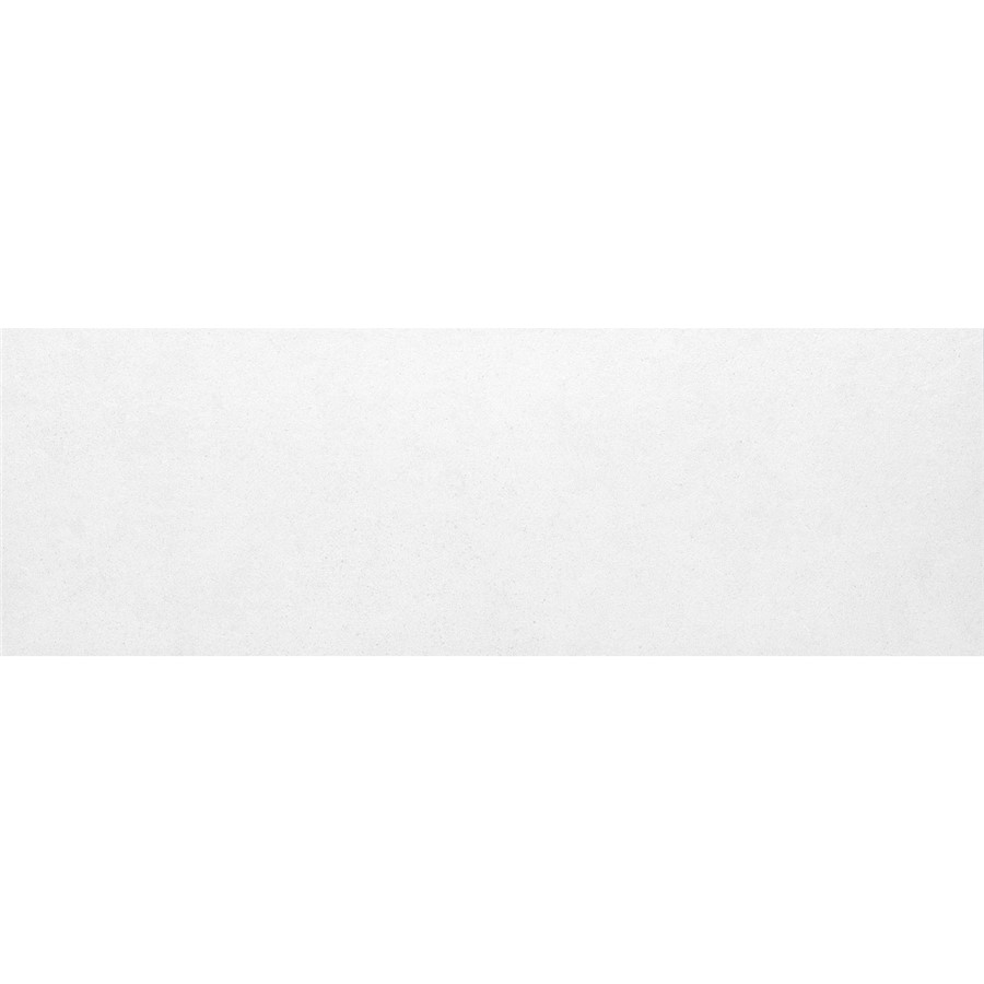 NB19042 SMART WHITE WALL TILE 300X900
